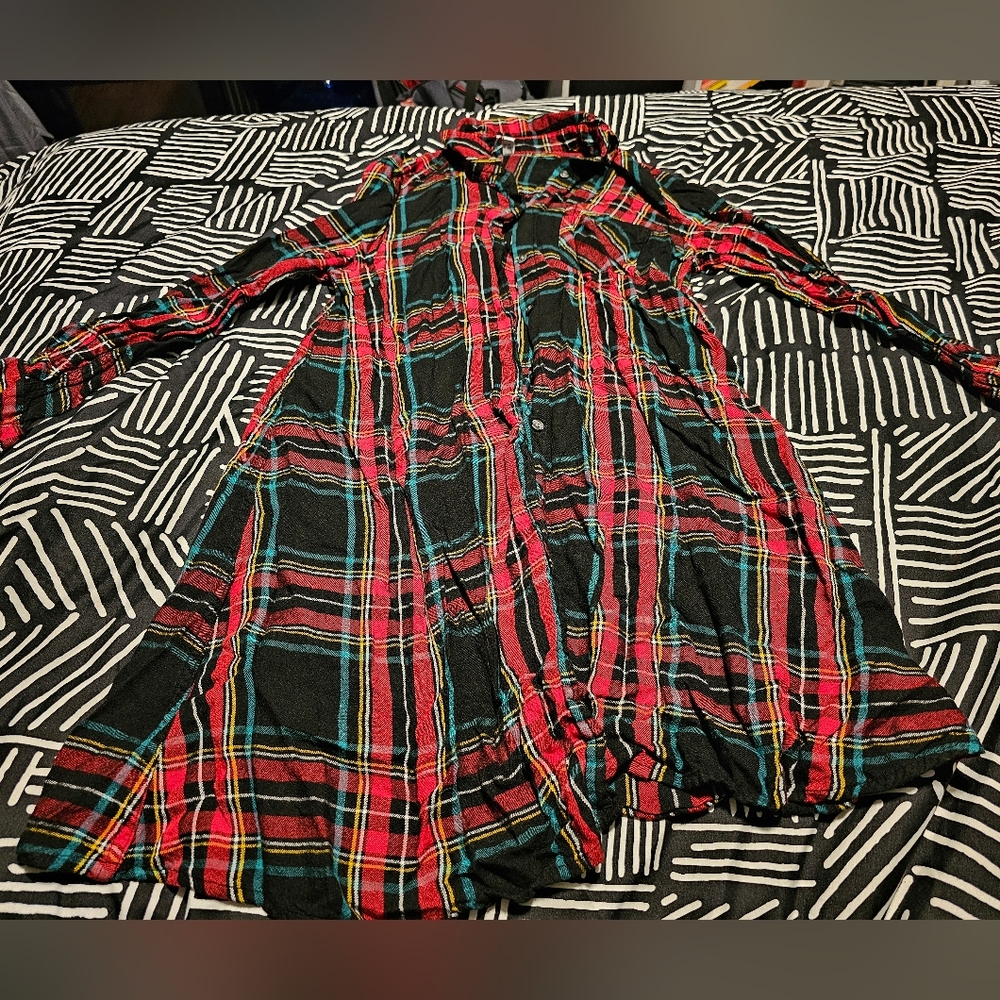 Old navy